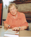 Anita Buchheim